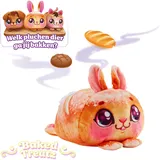 cookeez Makery türkis