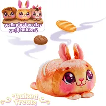 cookeez Makery türkis