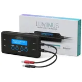 Aquatlantis Luminus Smart LED Controller,