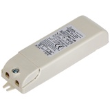 tci MINIWOLF 70 12V AC LED Transformator 1-50W Retrofit 119772,