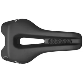 Ergon SR TRI Pro Carbon 130 mm Schwarz