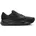 Herren 49 5