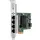 HP HPE Broadcom BCM5719 Ethernet 4-port BASE-T Adapter