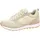 SKECHERS OG 85 - Goldn Gurl taupe 36