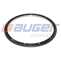 Auger Zahnkranz, Schwungrad 58416