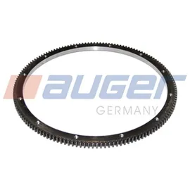 Auger Zahnkranz, Schwungrad 58416