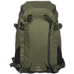 F-Stop DuraDiamond Ajna Cypress