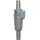 Hydrapak Quick Connect Plug-n-Play Ersatzsystem