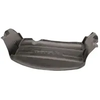 PRASCO Motorraumdämmung BM0141900