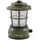 Easy Camp Starflower Lampe Grün 280 Lumina