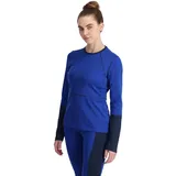 Spyder Charger Crew Women Baselayer