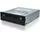 LG Hitachi-LG Data Storage GH24NSD5 - DVD-Brenner SATA, bulk