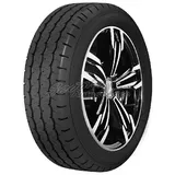 Doublestar DH03 215/55R17 98W BSW XL