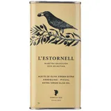 L’Estornell "Natives Olivenöl Extra" Dose, 500 ml