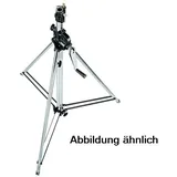 Manfrotto 083NWB Wind-Up Stand