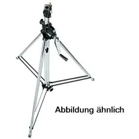 Manfrotto 083NWB Wind-Up Stand