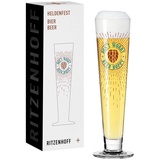 Ritzenhoff & Breker Ritzenhoff 1011012 Biertrinkgefäß Bierglas