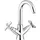 Emmevi Rubinetterie Spirit Zweihandmischer 782221569