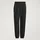 adidas Anthony Edwards Foundation Jogginghose Regular Schwarz 2XL