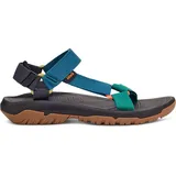 Teva Hurricane XLT 2 Herren blue multi 44,5