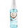 Essence HELLO, GOOD STUFF! 48h HYDRO Fixing Spray 50 ml