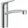 Hansgrohe Logis M31 160 1jet chrom 71832000