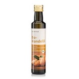 Bio-Mandelöl - 250 ml