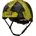 Urban Active 52-58 Kinder bumblebee