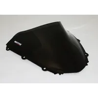 Bodystyle Racing Cockpitscheibe Perspex® Acrylic 3mm für Motorrad