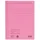 Leitz Schnellhefter 3000 A4 Pink 25 St.