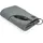 Tristar Heizdecke BW-4772 100 W Grau