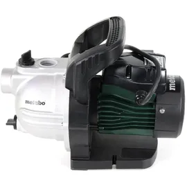 Metabo P 2000 G