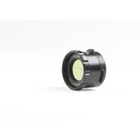 Fluke Weitwinkelobjektiv FLK-0.75X-WIDE-LENS