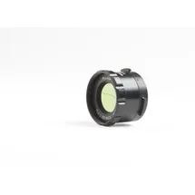 Fluke Weitwinkelobjektiv FLK-0.75X-WIDE-LENS