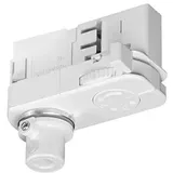 LTS Licht & Leuchten LTS Licht&Leuchten 3-Phasen Adapter M10 ST-Z LA30M10 #662670