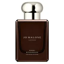 Jo Malone London Hinoki & Cedarwood Cologne Intense 50 ml