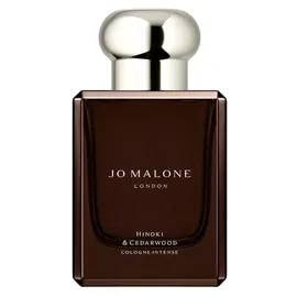 Jo Malone London Hinoki & Cedarwood Cologne Intense 50 ml