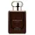 Jo Malone London Hinoki & Cedarwood Cologne Intense 50 ml