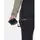 Marmot Solitude UL Bio Skihose Schwarz M