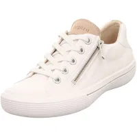 Legero Sneaker Weiß 38