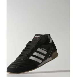 adidas Kaiser 5 Goal Herren black/footwear white/none 40 2/3