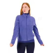 Odlo Classic Fleece Damen Marineblau L