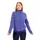 Odlo Classic Fleece Damen Marineblau L