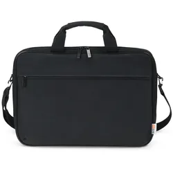 Dicota BASE XX Laptop Bag Toploader 14-15.6