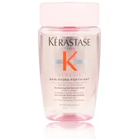 Kérastase Genesis Kerastase Stärkendes Shampoo, 80 ml