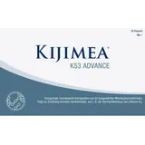 Synformulas GmbH Kijimea K53 Advance Kapseln 56 St.