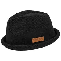 Chillouts Tocoa Hat - Pork Pie Hut Herren/Damen, 100%