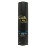 Bondi Sands Selbstbräuner, Self Tanning Mist Dark 250 ml)