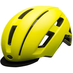 Daily LED MIPS® urbaner Fahrradhelm 50-57 CM