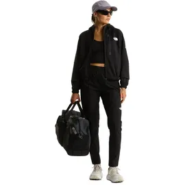 The North Face Flex Woven Jogger Hosen Schwarz L